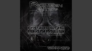 Not Bad, Not Terrible (exploSpirit Remix) - Roentgen Limiter