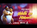 Nody Music Ndoto Za Mchana Official Music Audio