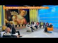 Di Buon Mattino (TV2000) - La Madonna che opera nel cuore delle persone