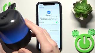 SOUNDCORE Glow Mini zurücksetzen – Hard Reset (Lautsprecher auf Werkseinstellungen)