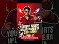 YouTube Shorts Upload Karne Ka Sahi Tarika Part2 Viral Upload Settings 2026#Shorts techbhaiabhishek