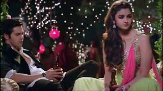 Main Tenu Samjhawan Ki By Anju Sawhney