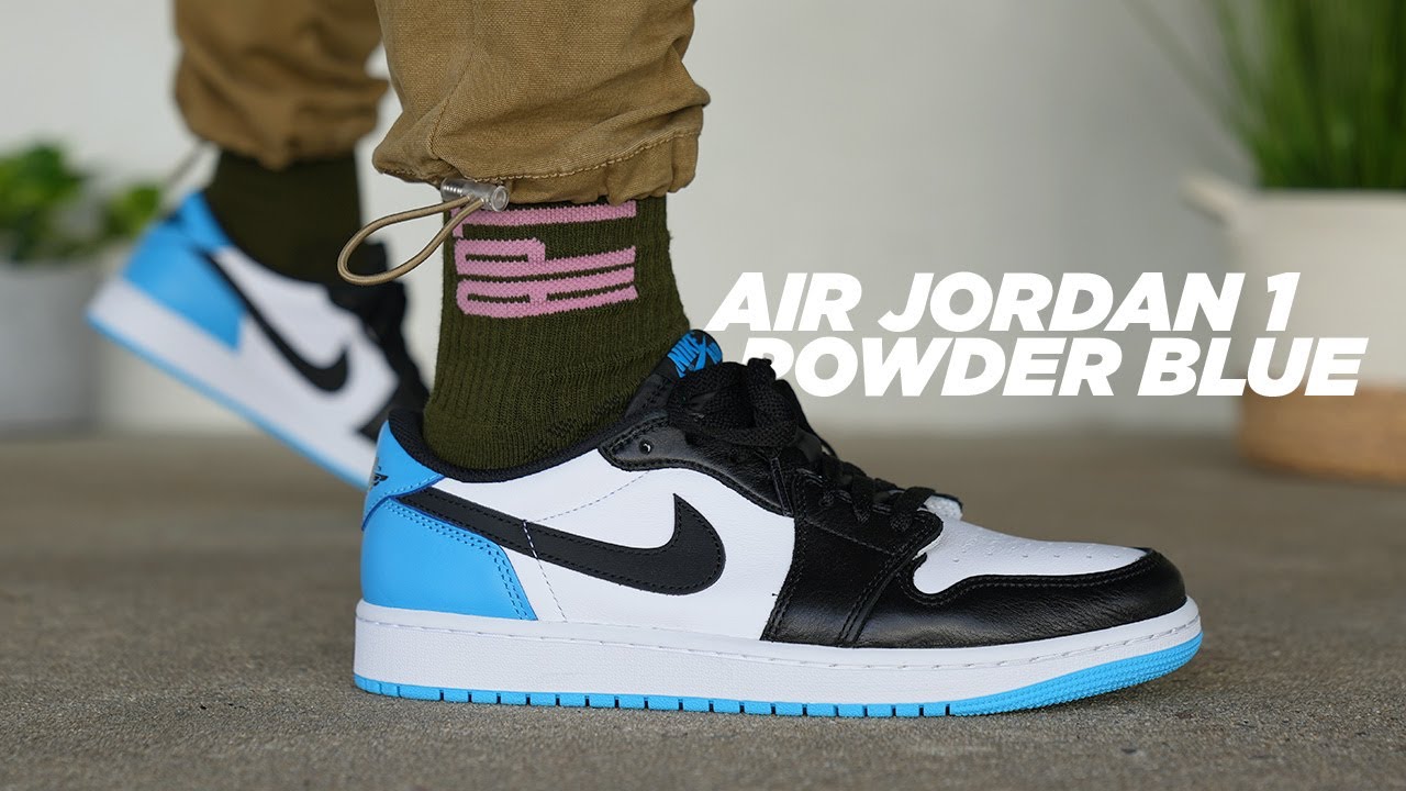 best low cut jordans