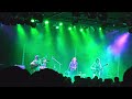 250716 '幽霊の気分で(In A Phantom Mood)' - 坂本慎太郎 Sakamoto Shintaro 사카모토 신타로 FULL FANCAM @TOKYO LIQUIDROOM