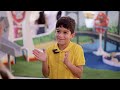 الأفنيوز - البحريـن يستضيـف فعاليـة «PAW Patrol The Big Show Rescue»