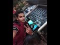 مهرجان ماليش مالكه توزيع حمو العالمي دندنها