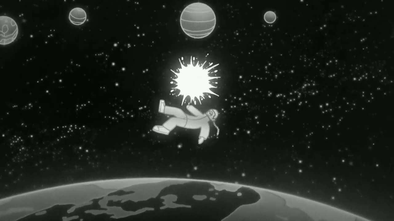 [フリートラック/FREE] JUMADIBA Type Beat - 