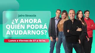 #16 - El 73. Por Marcelo Larraquy. 12-10-12. Perón asume su tercera presidencia
