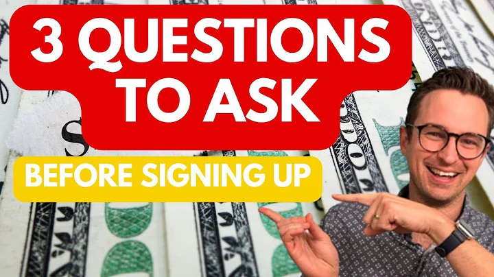 DON’T Settle Your Debt Without Understanding This One CRUCIAL thing