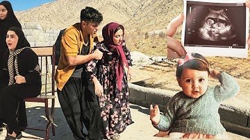 Will Maryam go to another person