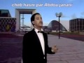 Cheb Hasni Kolha Wsa3do Cheb Hasni Kolha Wsa3do