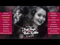 The Best Of Arijit Singh Neha Kakkar Songs 2016 2017