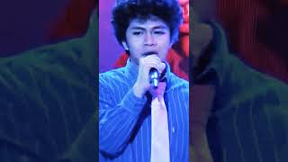 Clone Ni Elvis Presley Mahusay Din Kumanta Tagalog Songeat Bulaga shorts