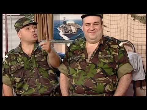 Best of Trasniții