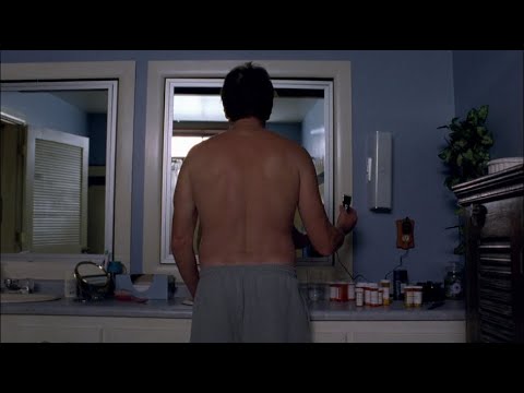 Breaking Bad - Season 1 OST - 1.06 - 08: Follicles