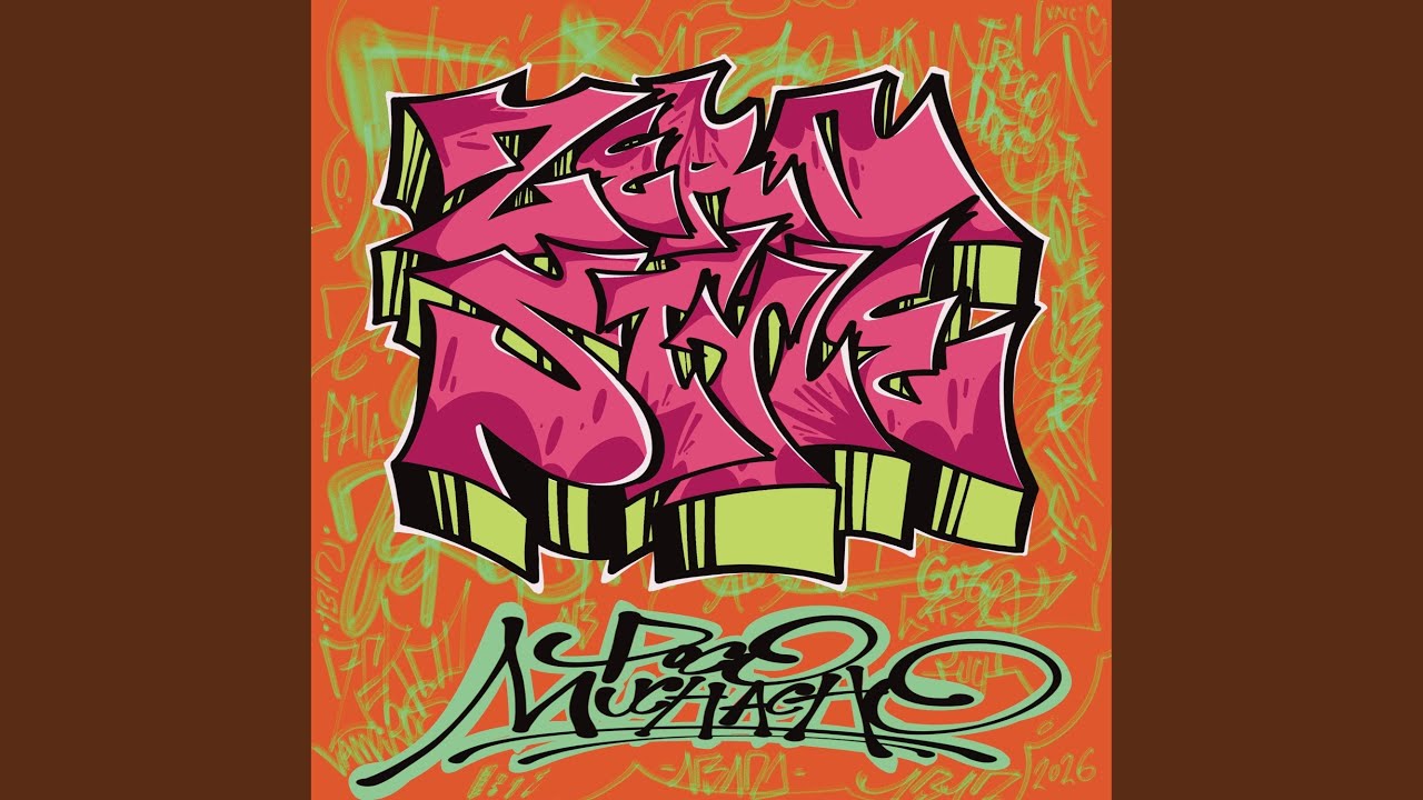 Watch Zero Style on YouTube Watch Zero Style on YouTube
