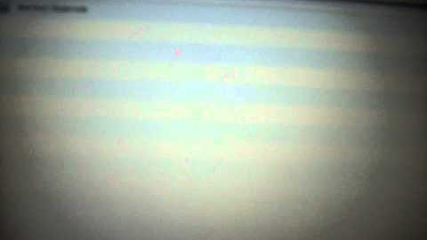 how to get digital copy to your compuer or mac to most mobile devices