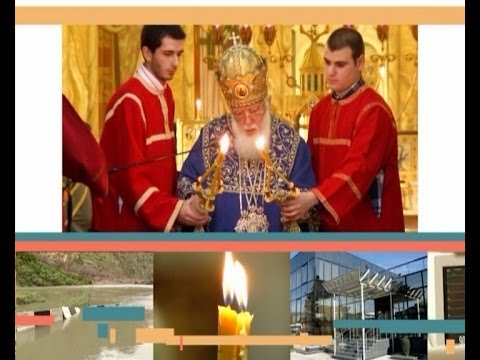 \"დღეს\" - 23 მაისს, 10:30 საათზე