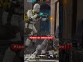 Gameplay - Call of Duty Mobile | Gaming by Dhananjay - #cod #codm #gameplay #gaming #shootinggame