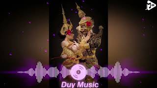 Nhạc Khmer Hot ( Tik Tok ) Nhạc Khmer Remix Hay Nhất 2022-2023