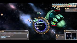 Uber Orbit Privates Servers №1