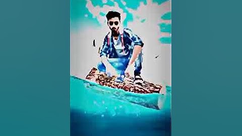 JHUMKA × SAREE KE FALL SA 🍁 XML FILE BY MT EDITZ OFFICIAL 🔥 C6C7425