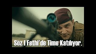 Download Söz | 100 Metre Mi ? Ben 200e Attım Komutanım! Video MP3 Söz | 100 Metre Mi ? Ben 200e Attım Komutanım!