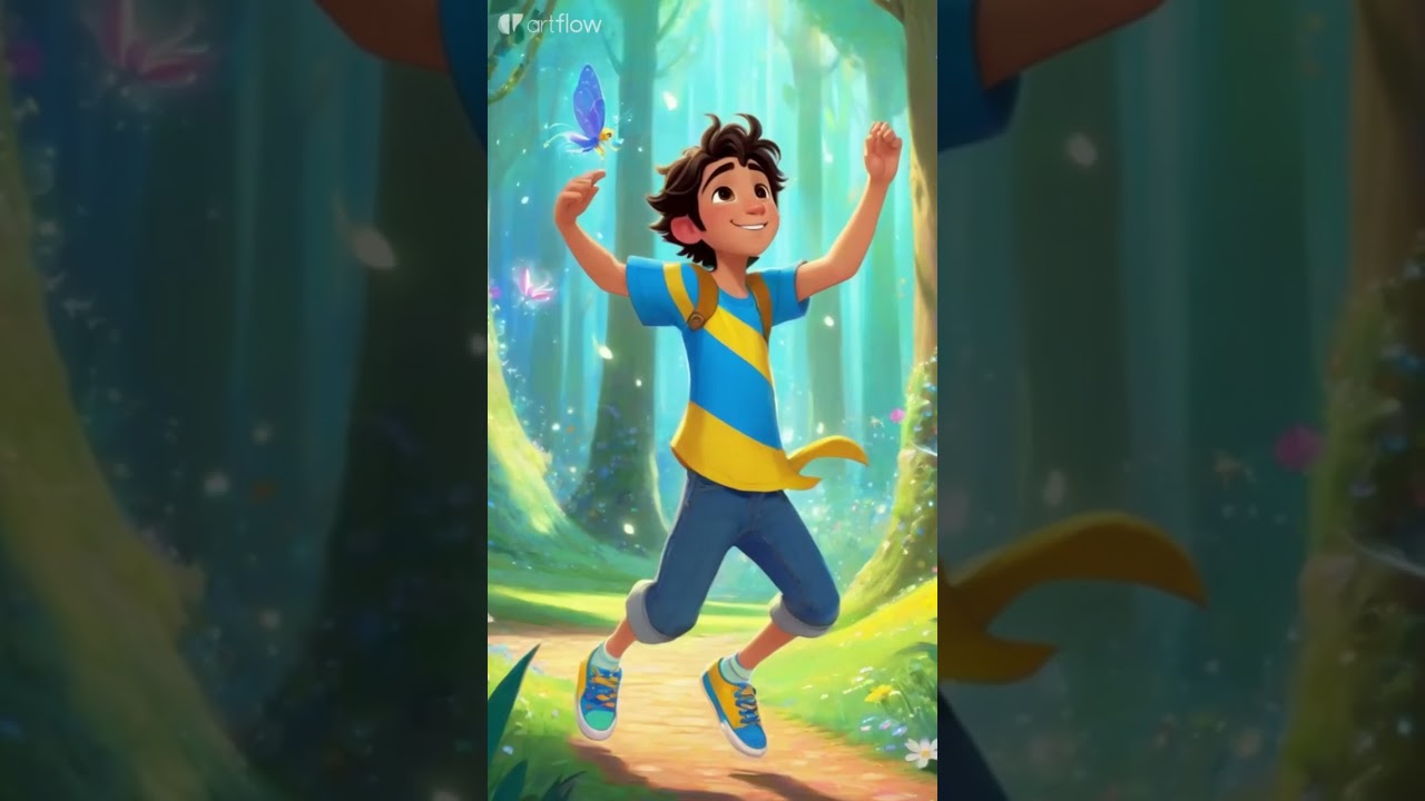 Bedtime Story Bonanza: 6 Dreamy Tales for Little Ones! 🌙✨ | Bedtime Story