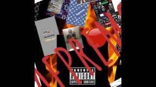 Feel Me - (VaePremo)