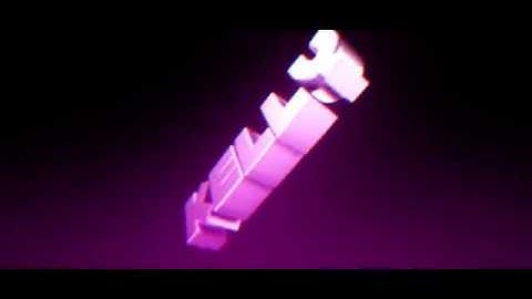 Intro pra Kelly #4 [FAÇO INTRO GRATIS]