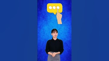 Who is it?#quiztime #quiz #quizchallenge #shorts #short #shortsfeed #shortvideo #ytshorts