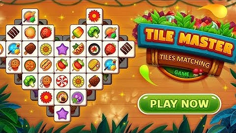 tile master unity source code - unity project - unity game