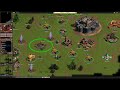 Majesty Gold HD - Balance of Twilight (high intelligence barbarians)