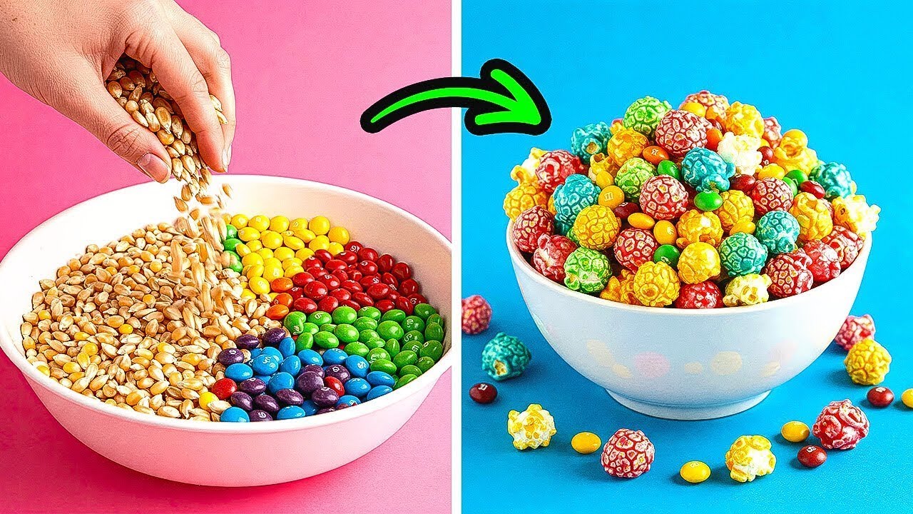 Лайфхаки с картоном, которые стоит попробовать || Диспенсер своими руками!