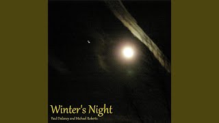Comin in Hot - Paul Dulaney, Michael Roberts
