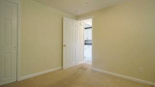 7 Ridgewood Ave., Gilford, NH 03249