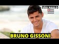 BRUNO GISSONI - ATOR