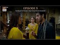 Mirza Ki Heer Episode 5 Promo 🔥 | Shocking Twist Revealed 😱 | New Episode Update 2026 | New
