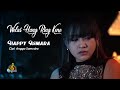 HAPPY ASMARA - WELAS HANG RING KENE (Official Music Video)