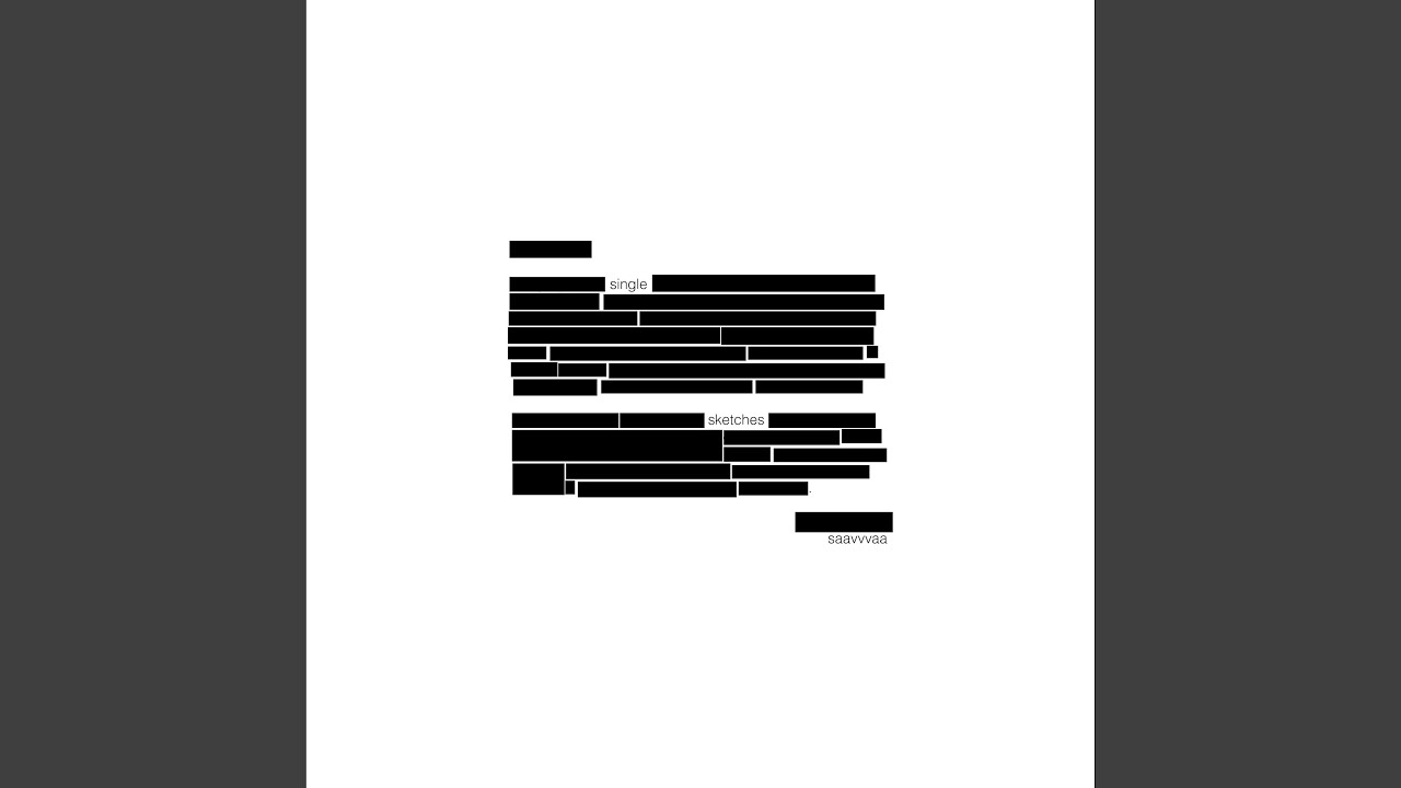 YouTube에서 empty areas 보기 YouTube에서 empty areas 보기