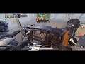 Undead siege part onegameplay by hayden gaming yt