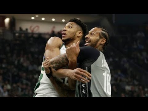 Brooklyn Nets vs Milwaukee Bucks Full Game Highlights | February 26 | 2022 NBA Season