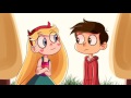 Starco-Magic