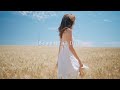 [Playlist] 爽やかで透明感のある洋楽ソング🫧 / 作業用BGM / background music