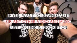 The Chainsmokers Selfie + Download + Lyrics  - Durasi: 0:33. 