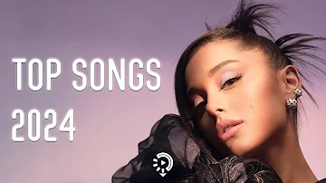 Top Song 2024 ️️🎧 New Songs 2024 🎵 Trending Songs 2024 (Mix Hits 2024)