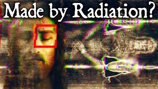 The Shroud Of Turin Secrets Of The Resurrection Documented Miracles