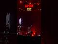 No Cap | @KRSNAOfficial #concert #live #delhi