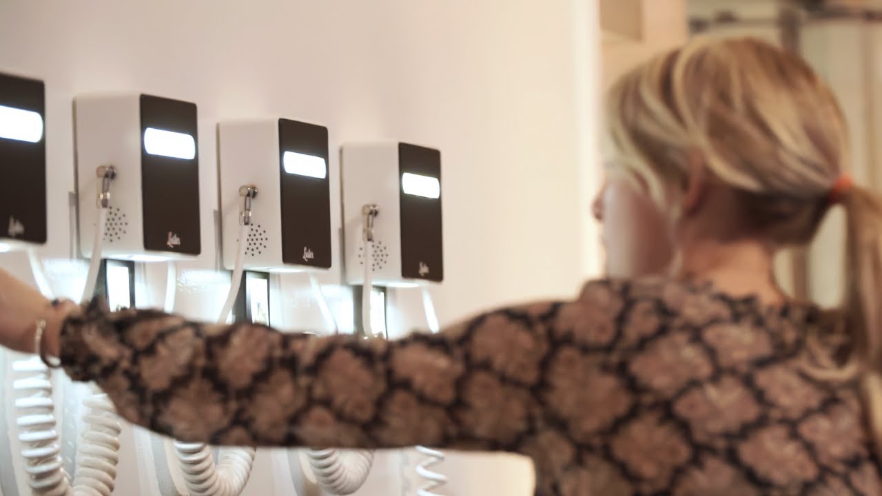 Life is Good x Charity by Design ╏ Event recap