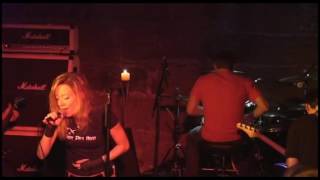 Hate Dies Hard - Full Concert May 2006 - Part 1